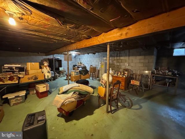 PLEASANT ACRES - Residential