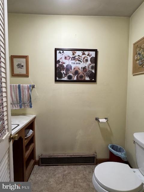 PLEASANT ACRES - Residential