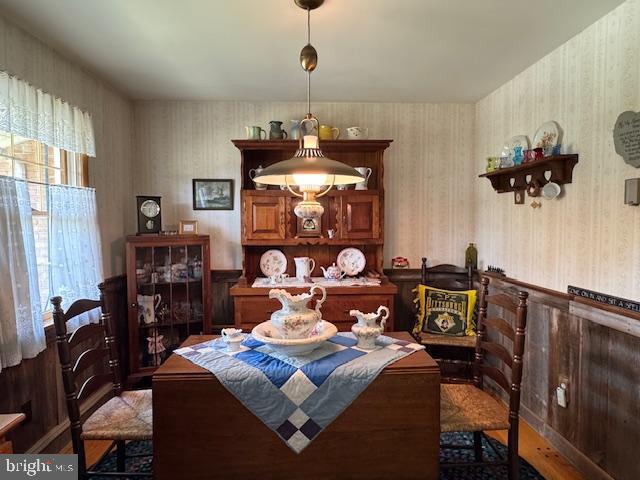 PLEASANT ACRES - Residential