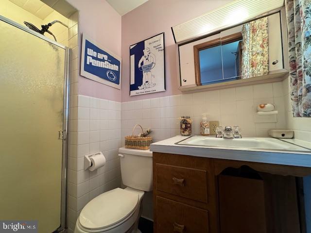 PLEASANT ACRES - Residential