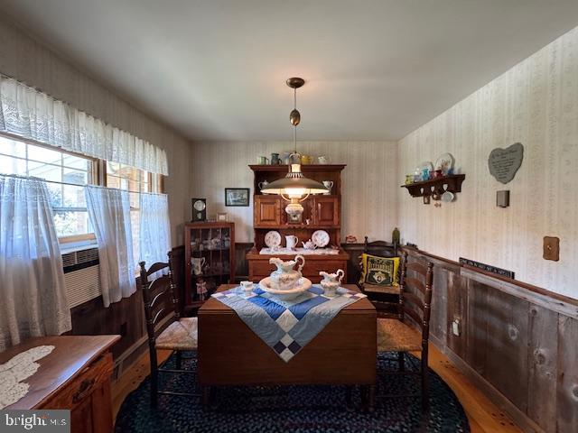 PLEASANT ACRES - Residential