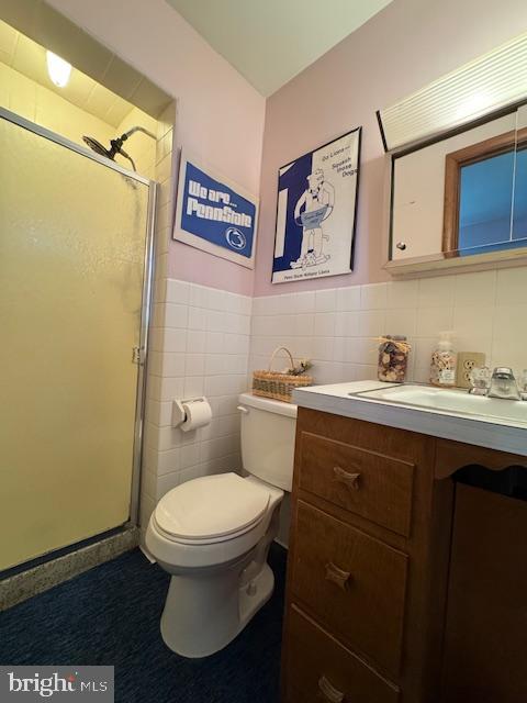 PLEASANT ACRES - Residential