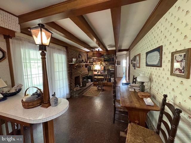 PLEASANT ACRES - Residential