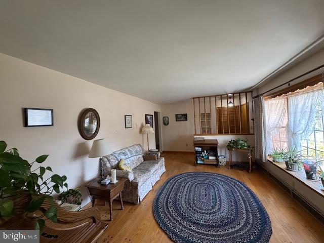 PLEASANT ACRES - Residential