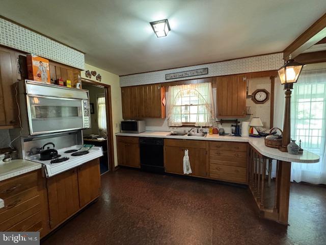 PLEASANT ACRES - Residential