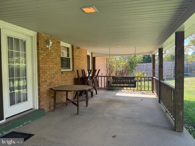 PLEASANT ACRES - Residential