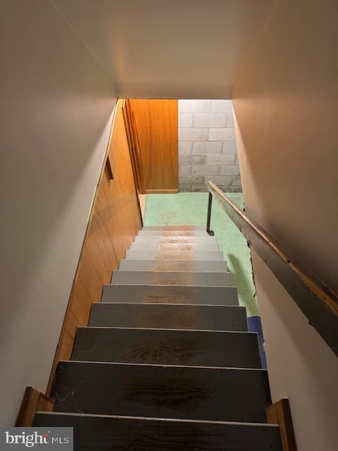 PLEASANT ACRES - Residential