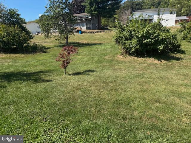 PLEASANT ACRES - Residential