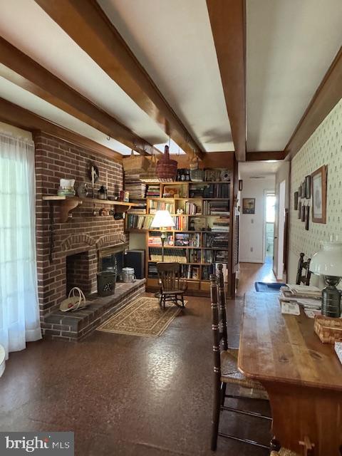 PLEASANT ACRES - Residential