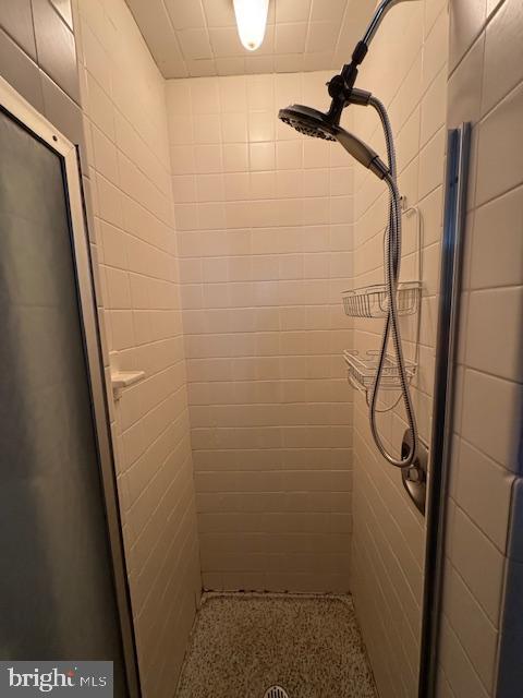 PLEASANT ACRES - Residential