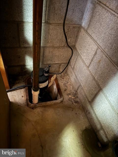 PLEASANT ACRES - Residential