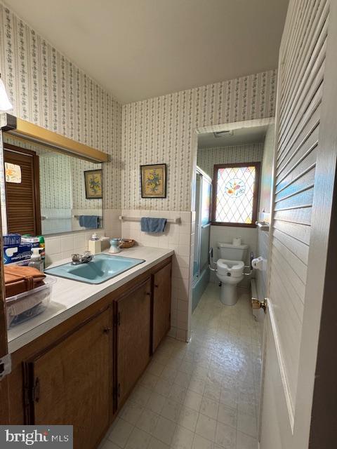 PLEASANT ACRES - Residential