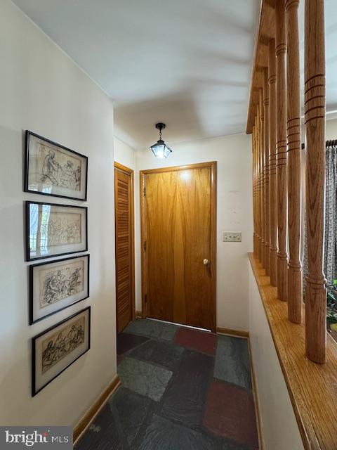 PLEASANT ACRES - Residential