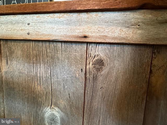 PLEASANT ACRES - Residential