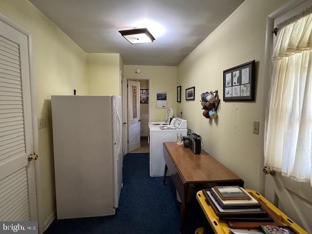 PLEASANT ACRES - Residential