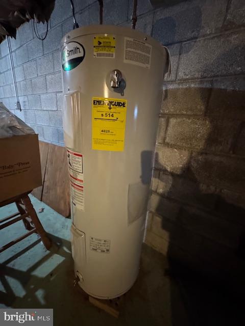 PLEASANT ACRES - Residential