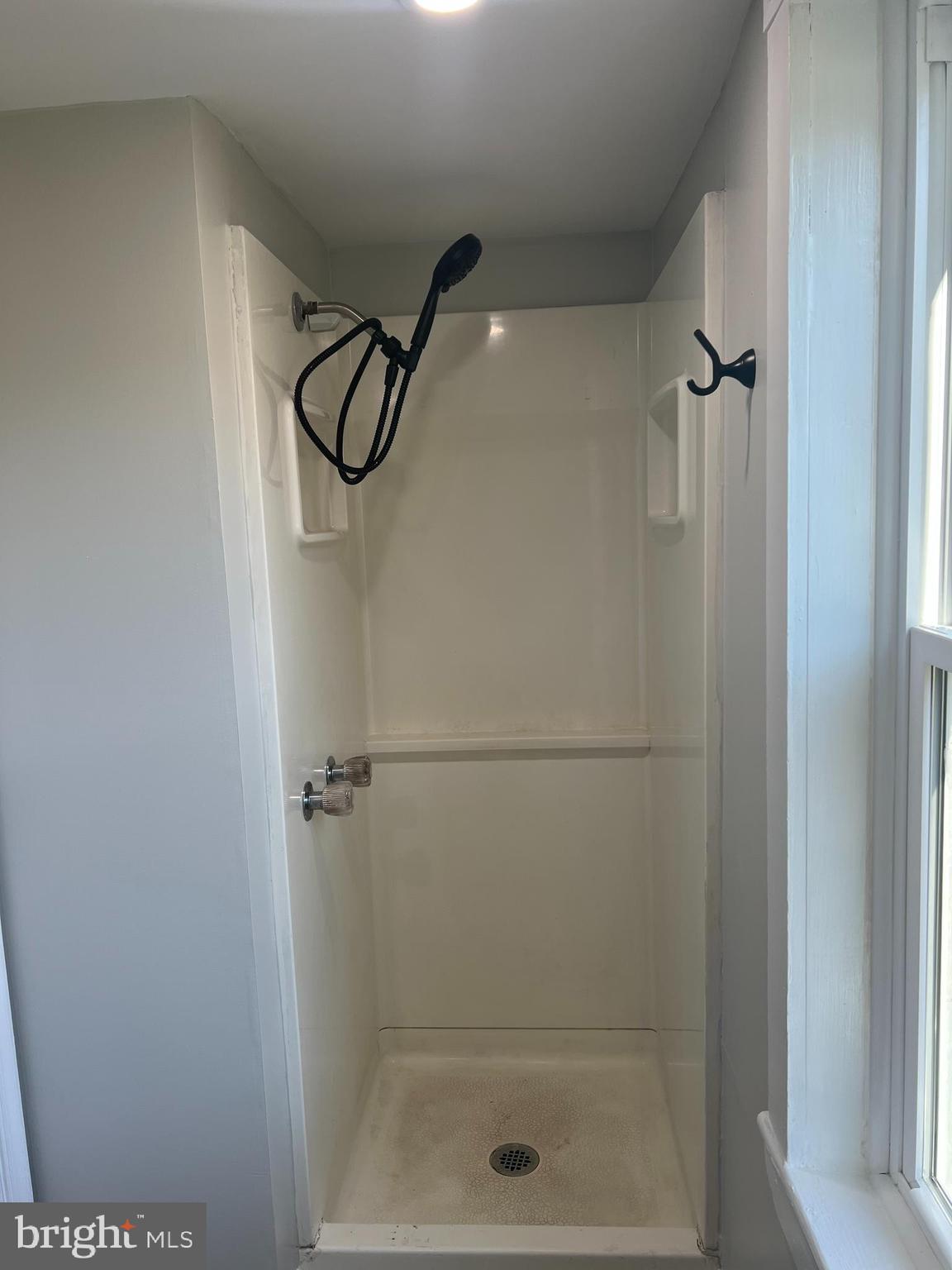 WAYNESBORO BOROUGH - Residential