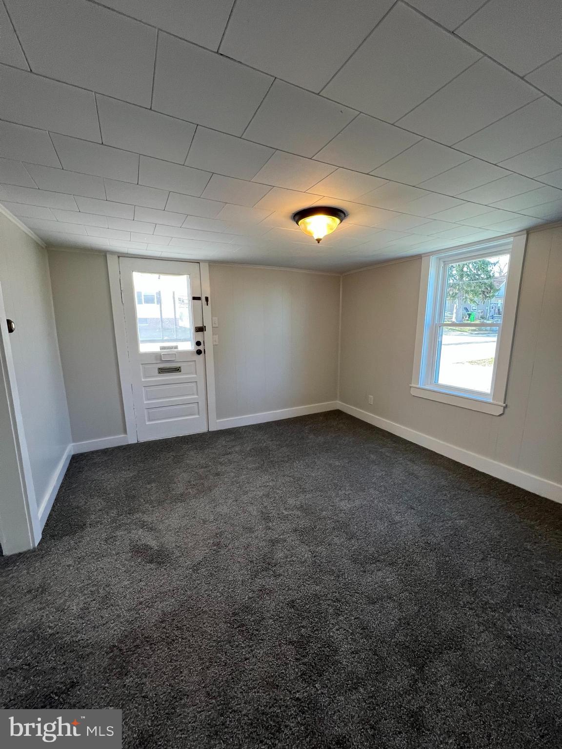 WAYNESBORO BOROUGH - Residential