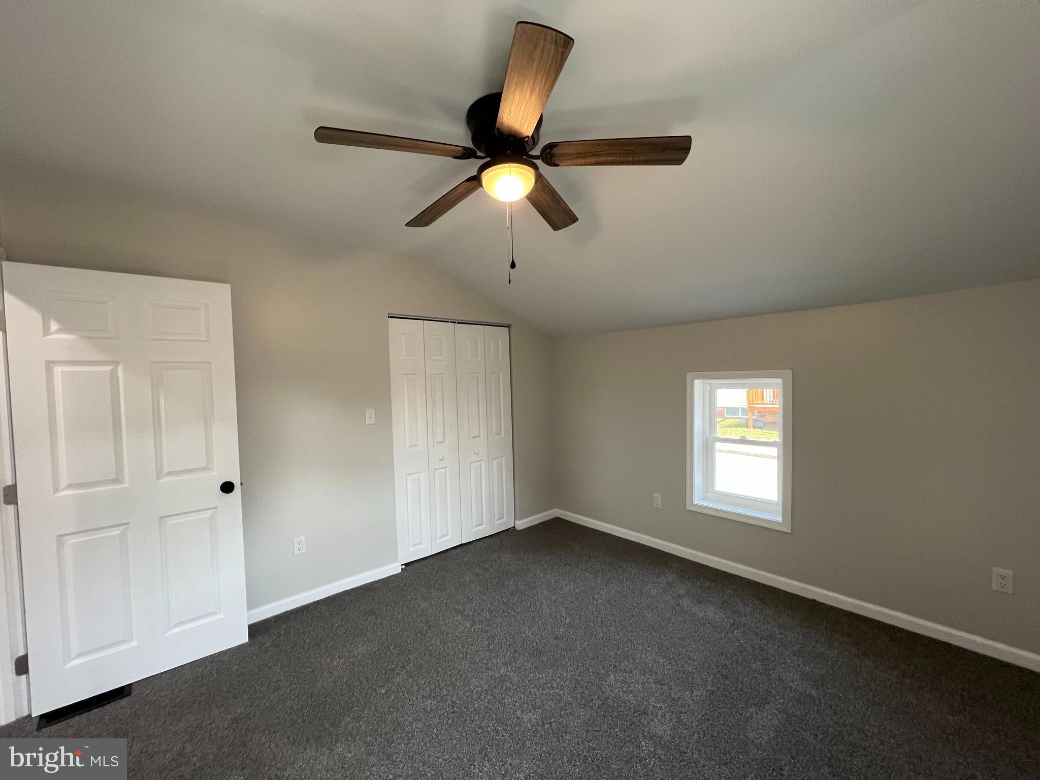 WAYNESBORO BOROUGH - Residential