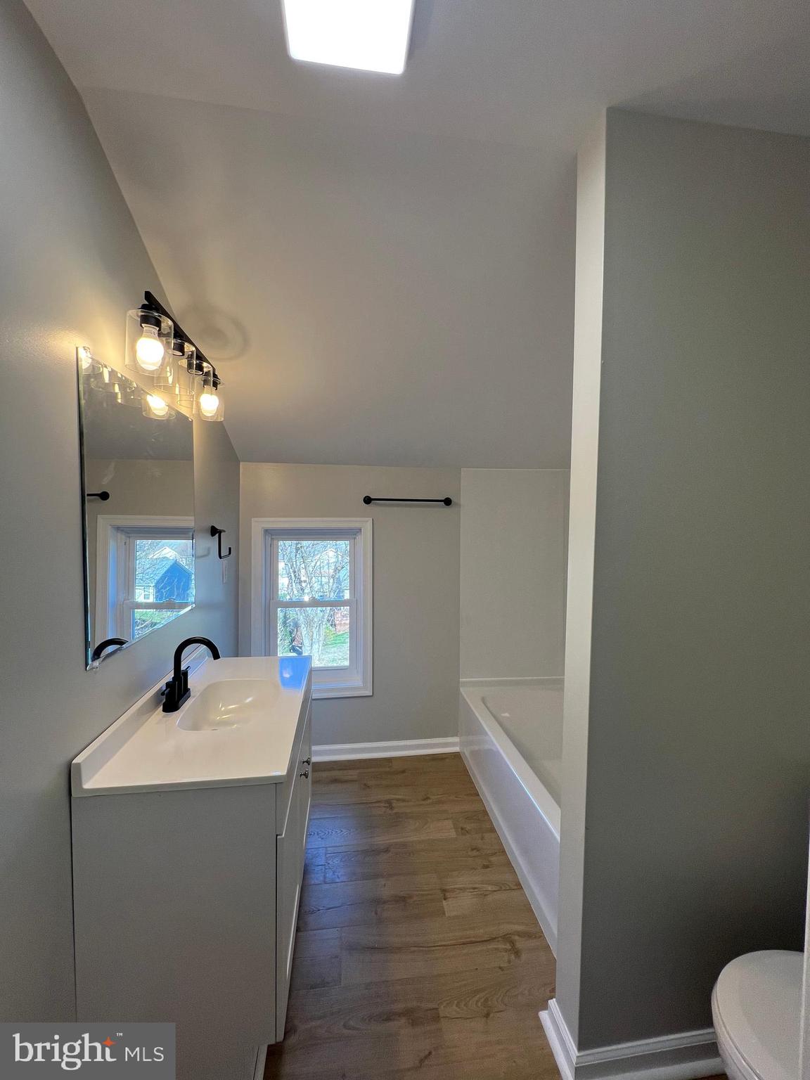 WAYNESBORO BOROUGH - Residential