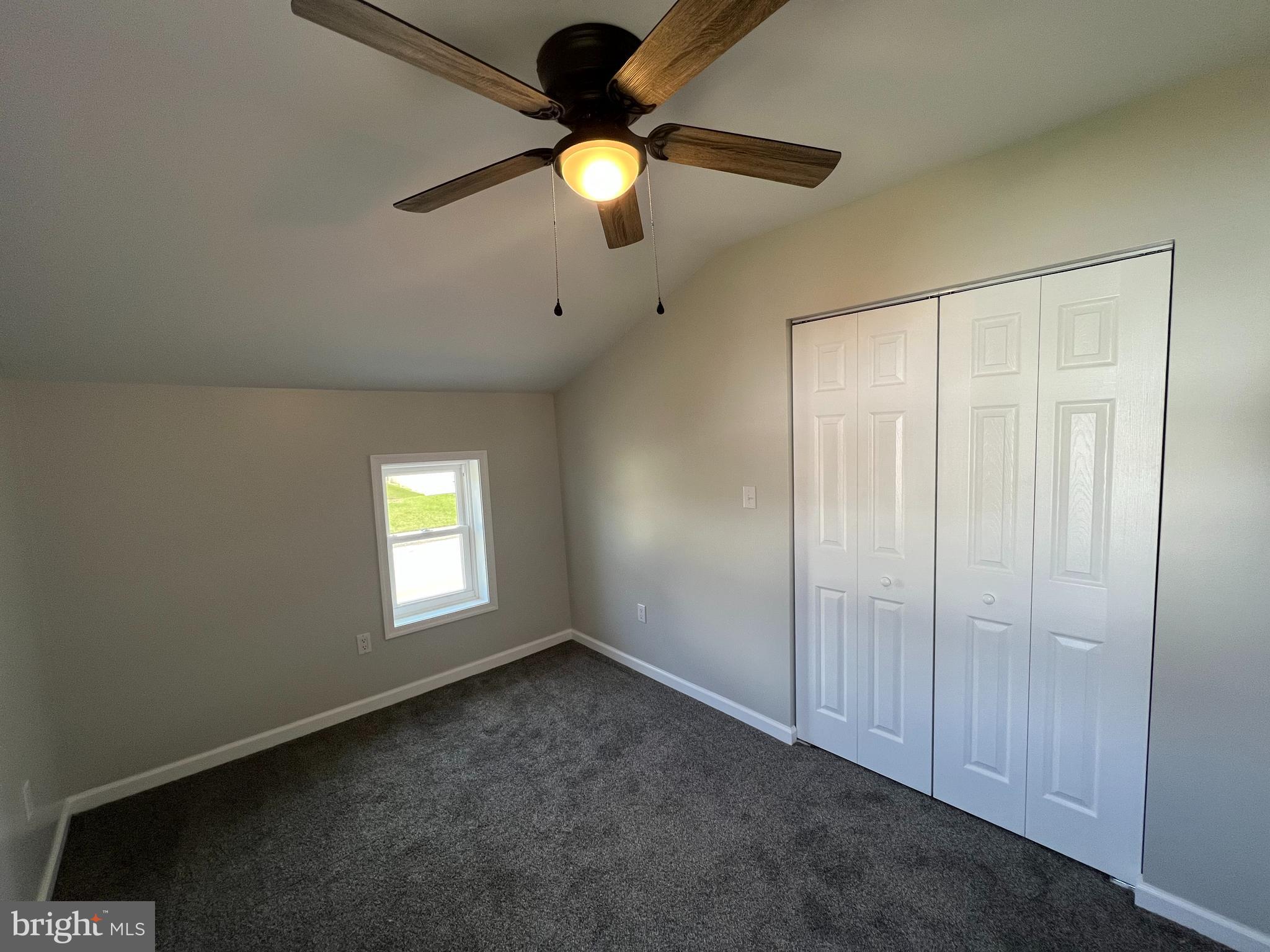 WAYNESBORO BOROUGH - Residential