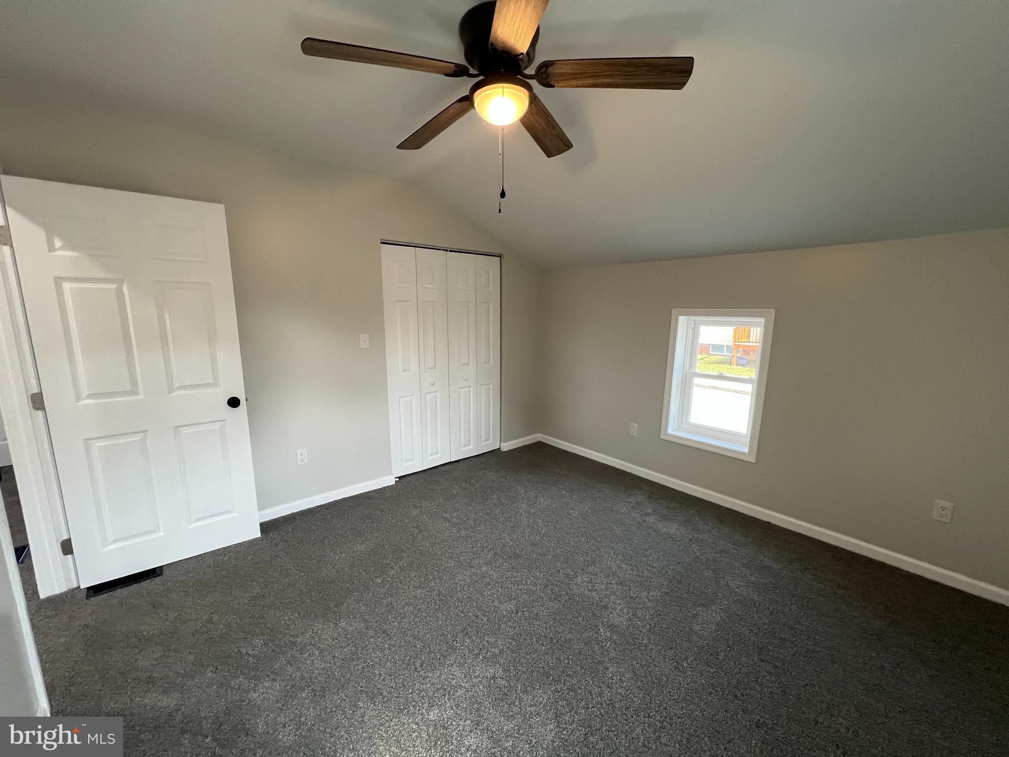 WAYNESBORO BOROUGH - Residential