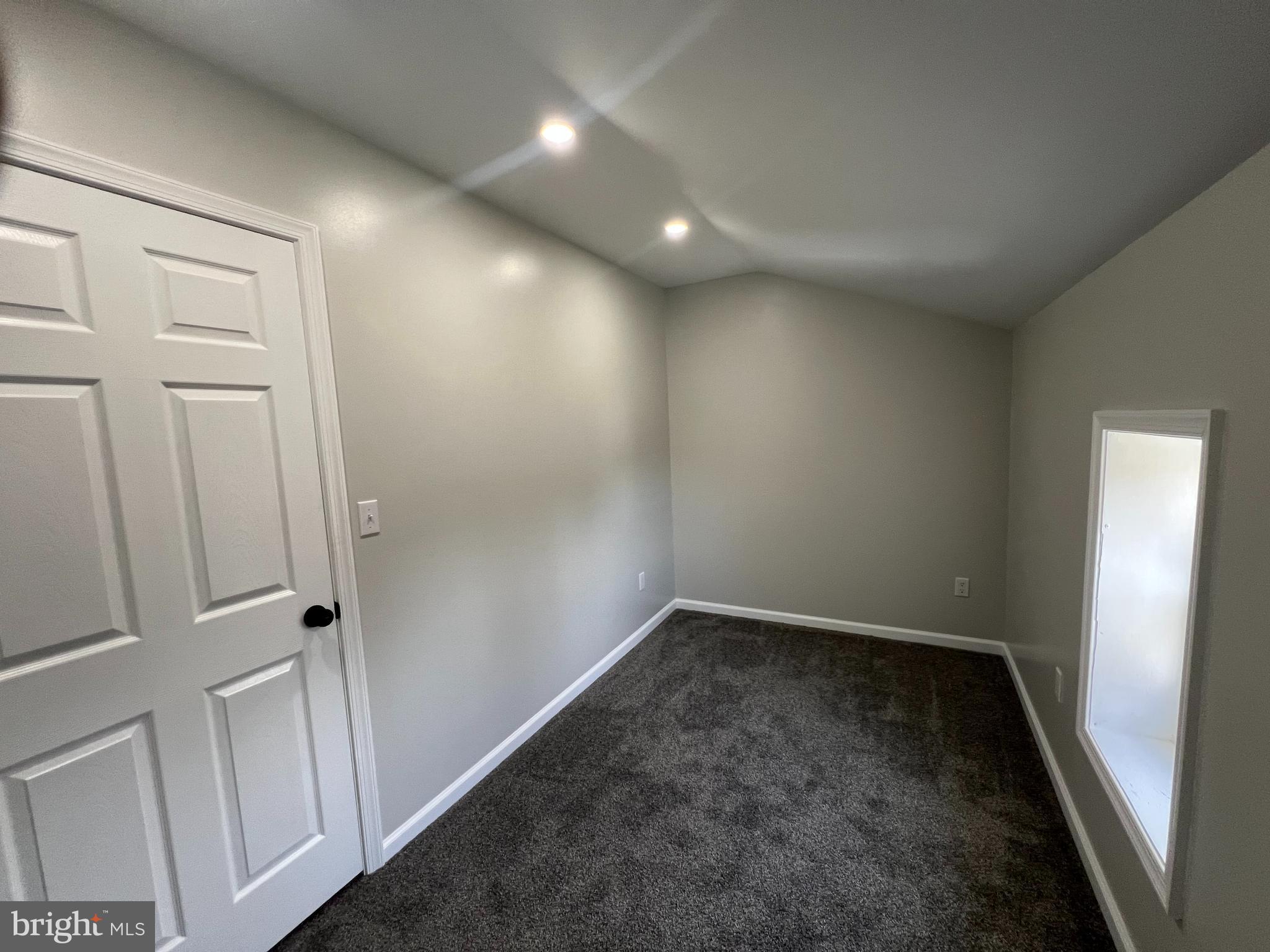 WAYNESBORO BOROUGH - Residential