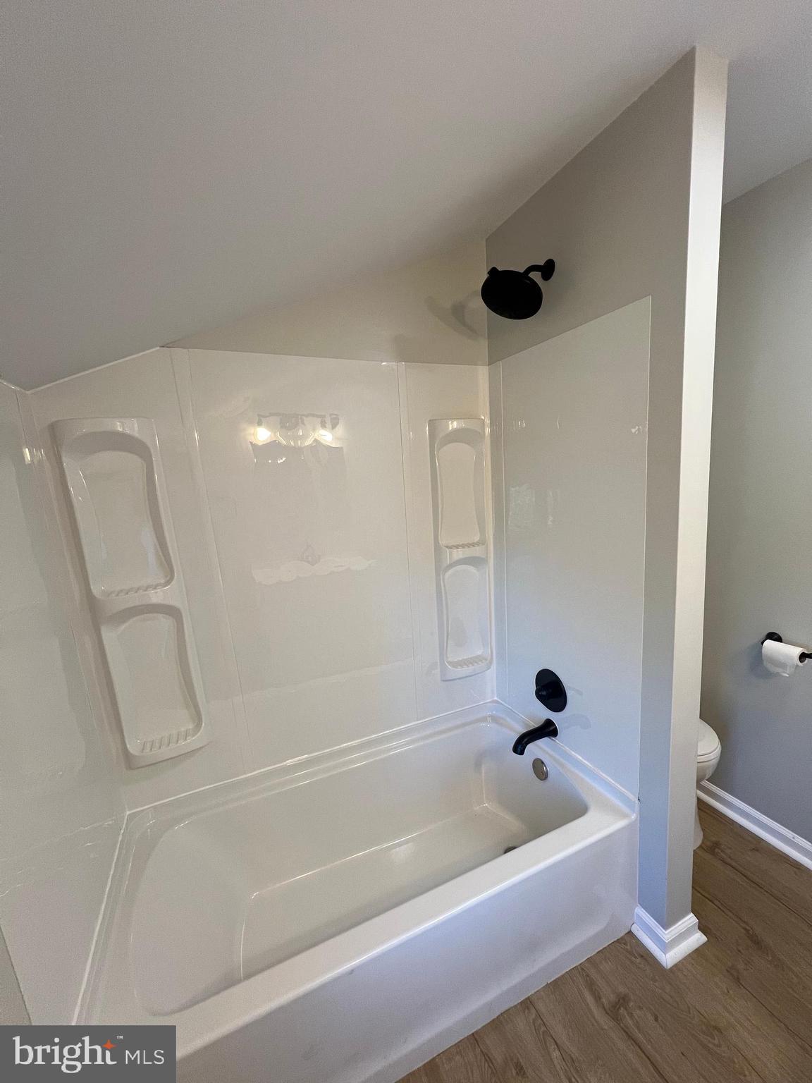 WAYNESBORO BOROUGH - Residential