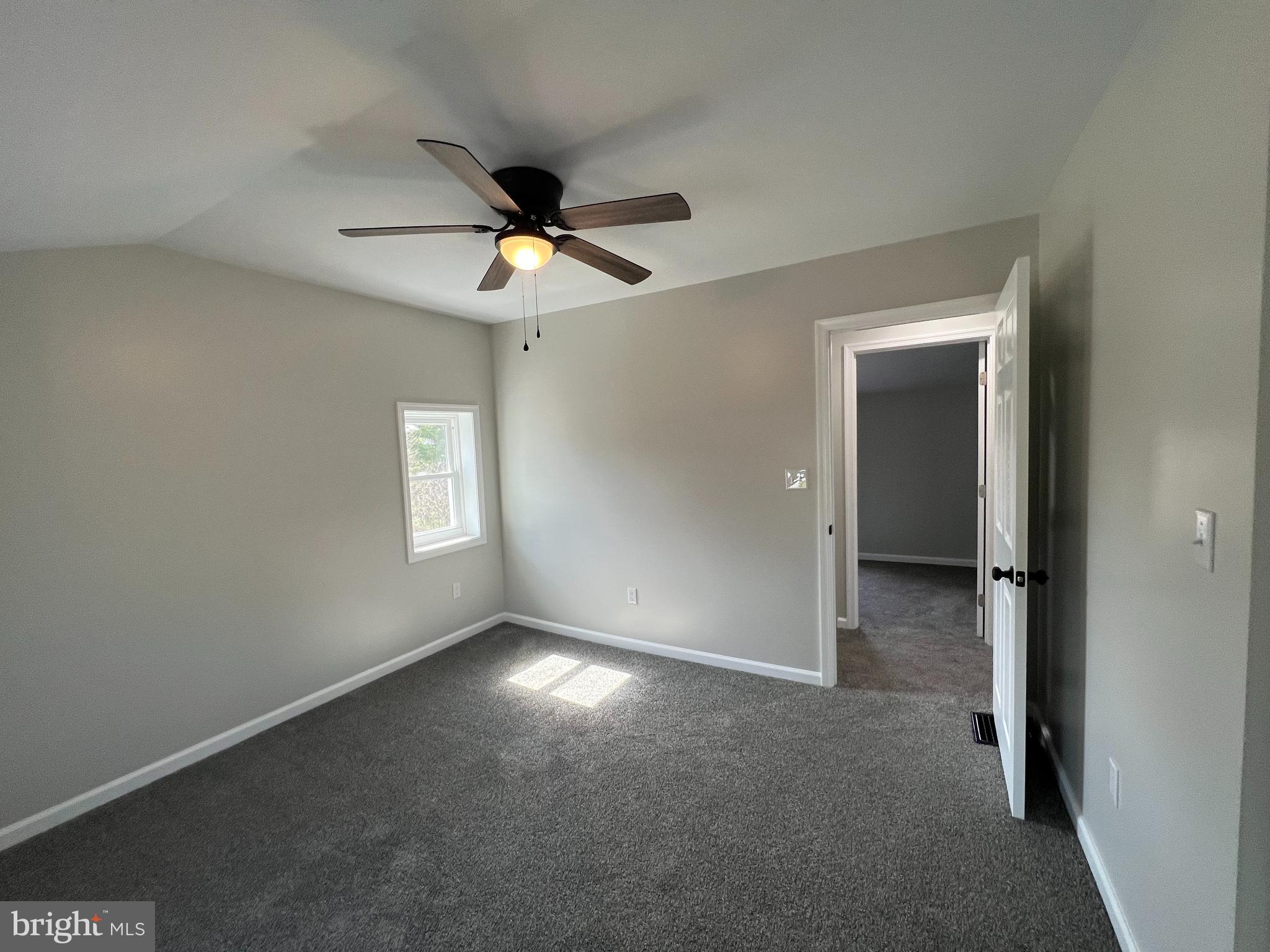 WAYNESBORO BOROUGH - Residential