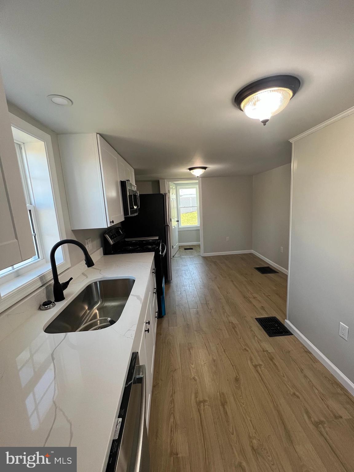 WAYNESBORO BOROUGH - Residential