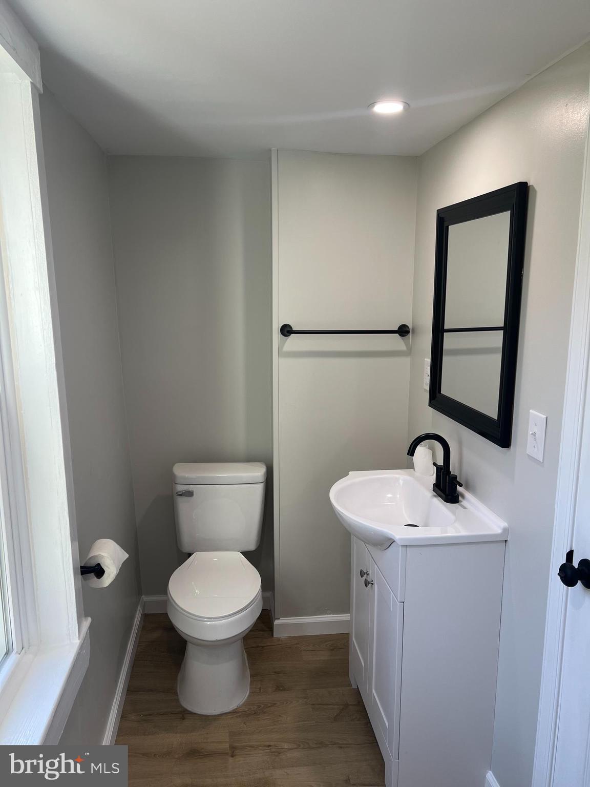 WAYNESBORO BOROUGH - Residential