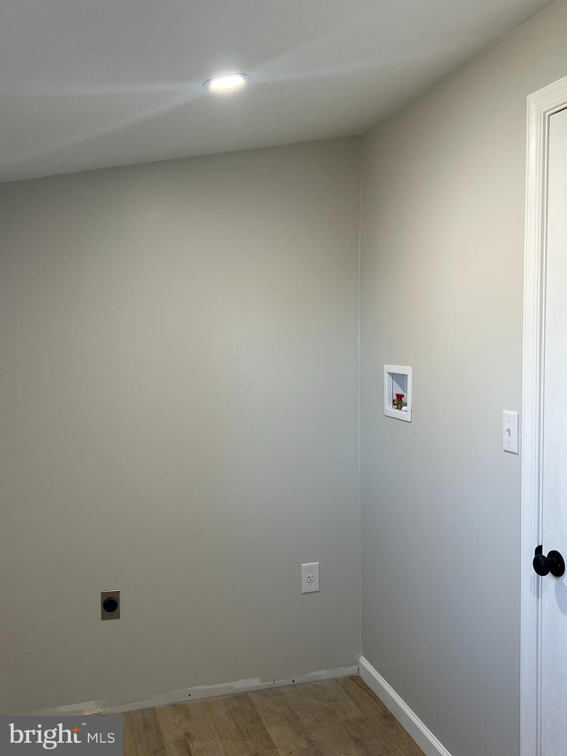 WAYNESBORO BOROUGH - Residential