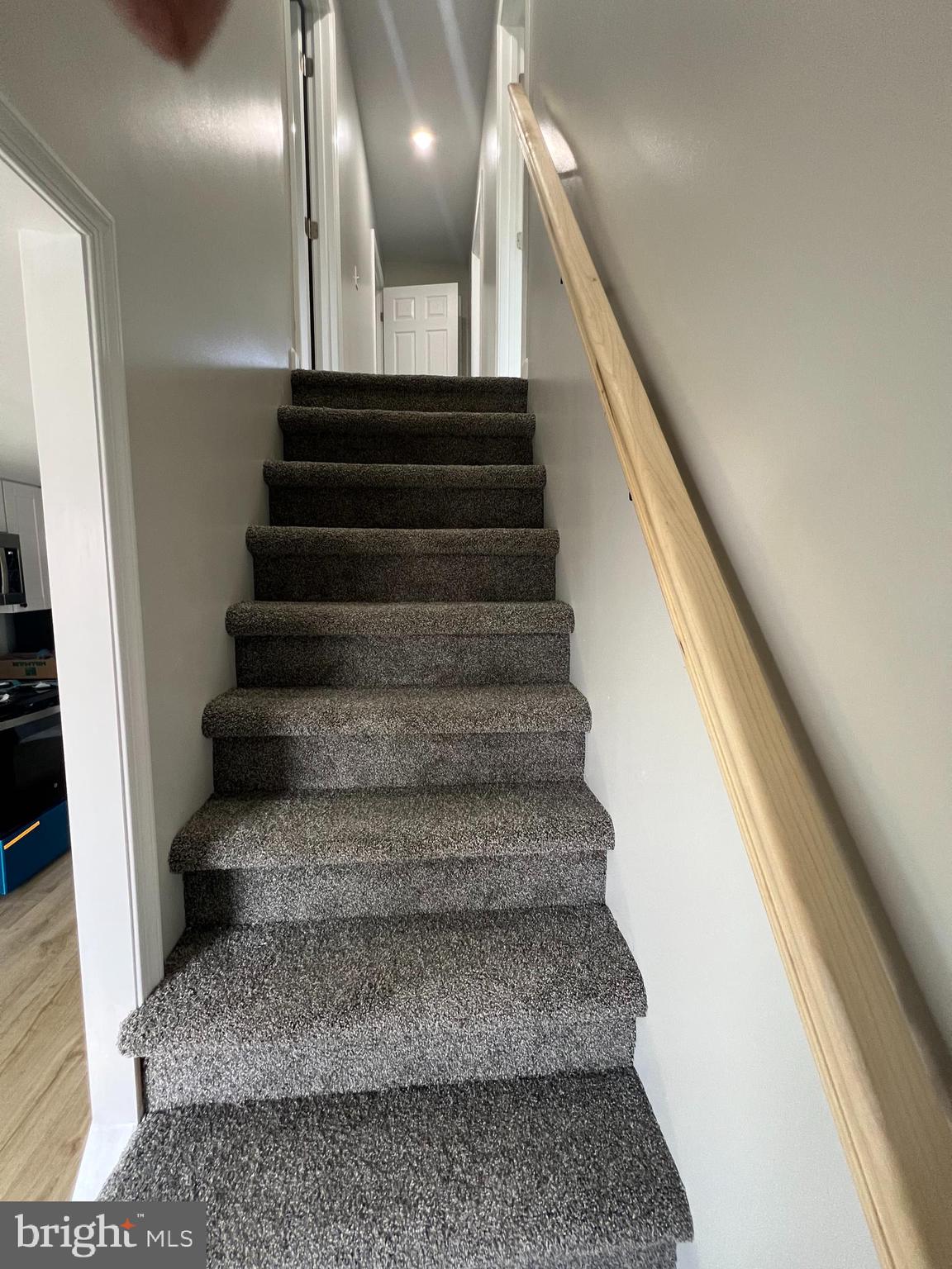 WAYNESBORO BOROUGH - Residential