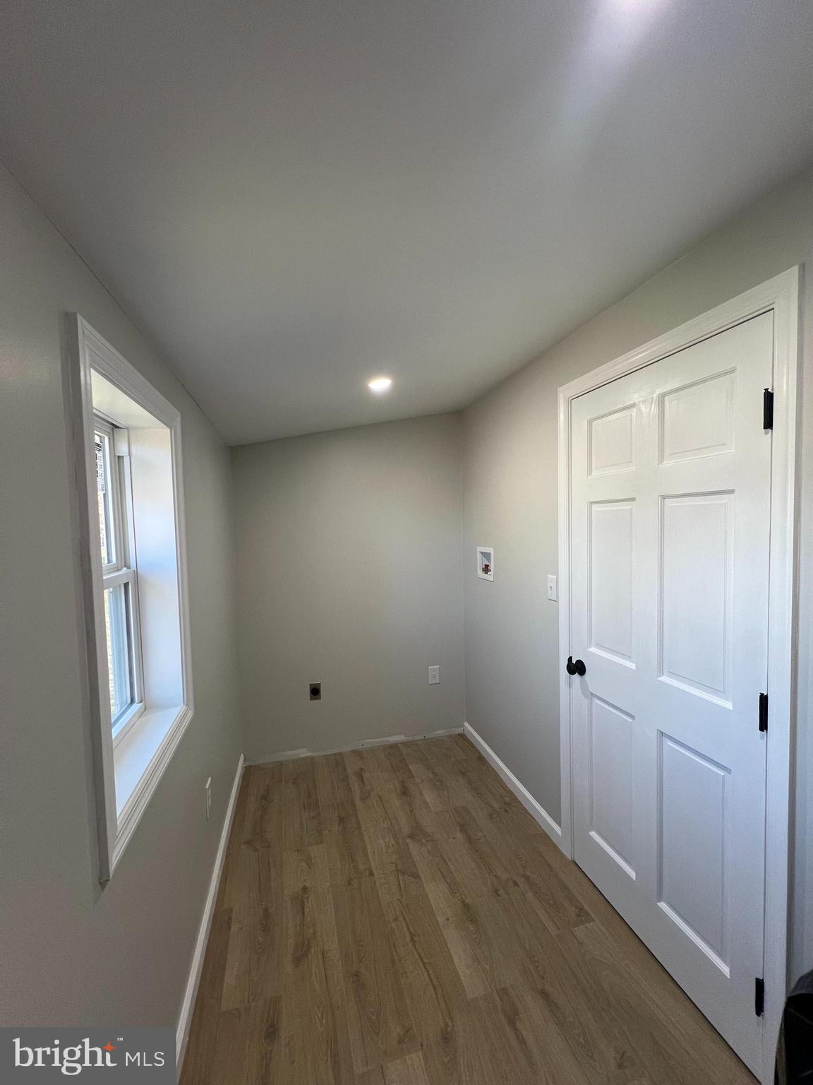 WAYNESBORO BOROUGH - Residential