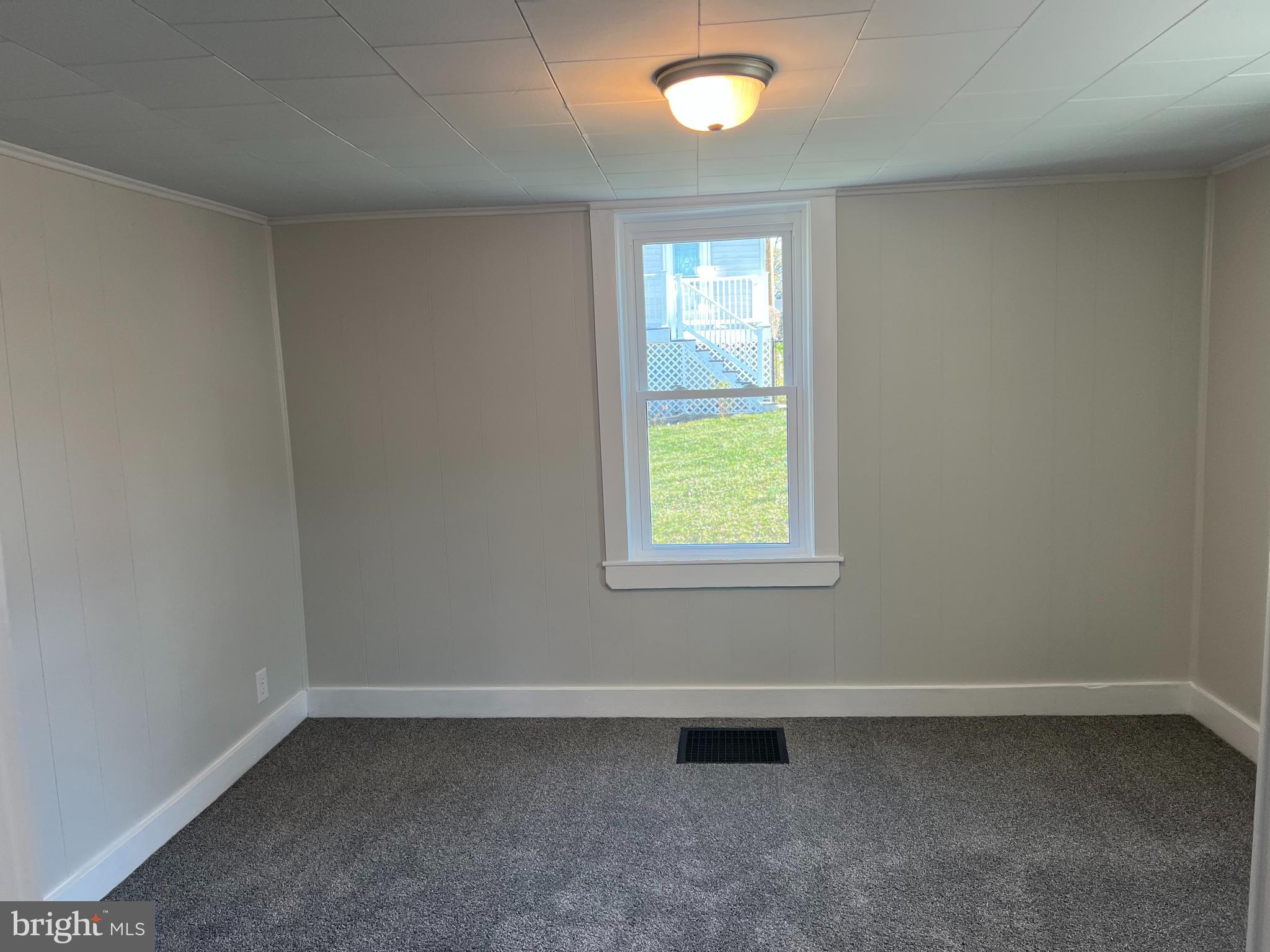 WAYNESBORO BOROUGH - Residential