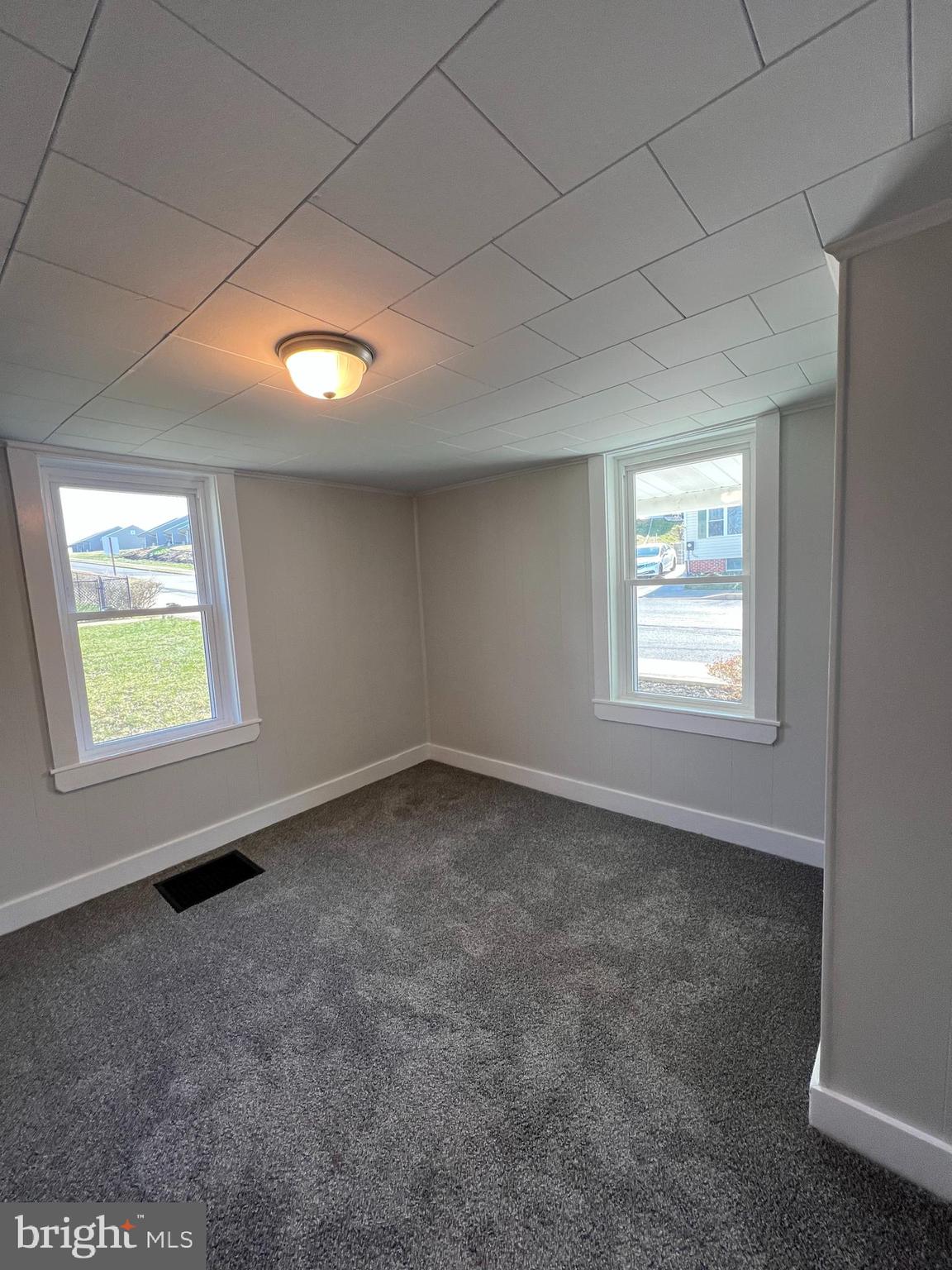 WAYNESBORO BOROUGH - Residential