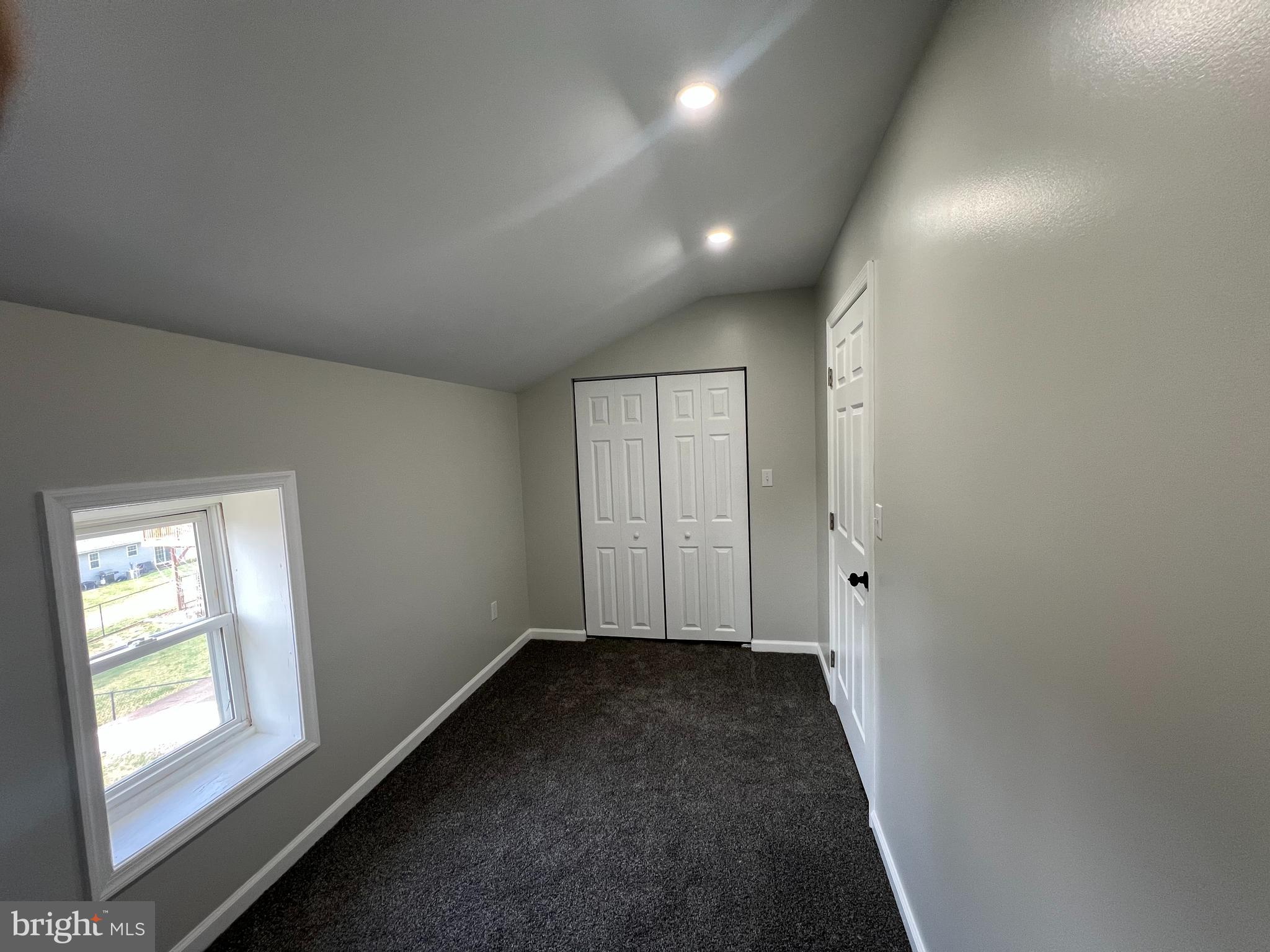 WAYNESBORO BOROUGH - Residential