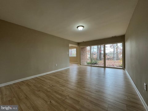 Condo For Sale - 8433 Greenbelt Road #8433-T-1<br/> GREENBELT, MD 20770