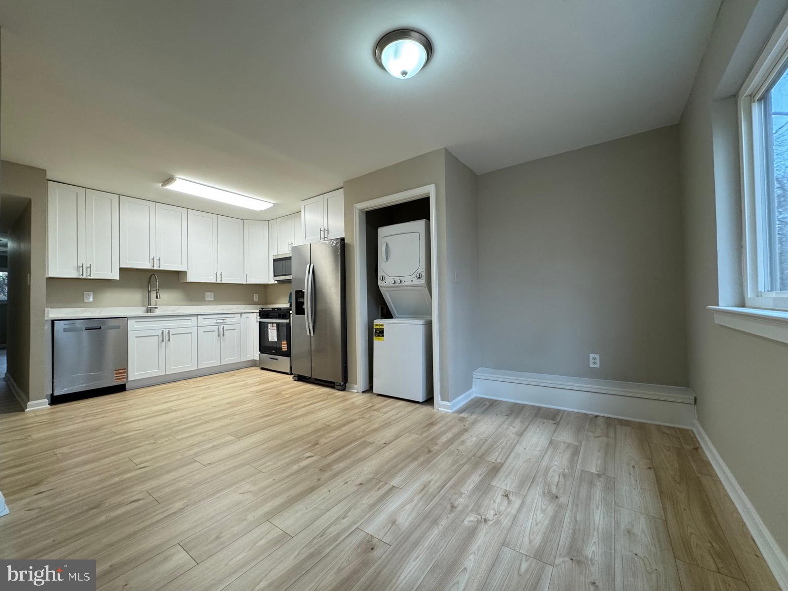 8433 GREENBELT ROAD 8433-T-1