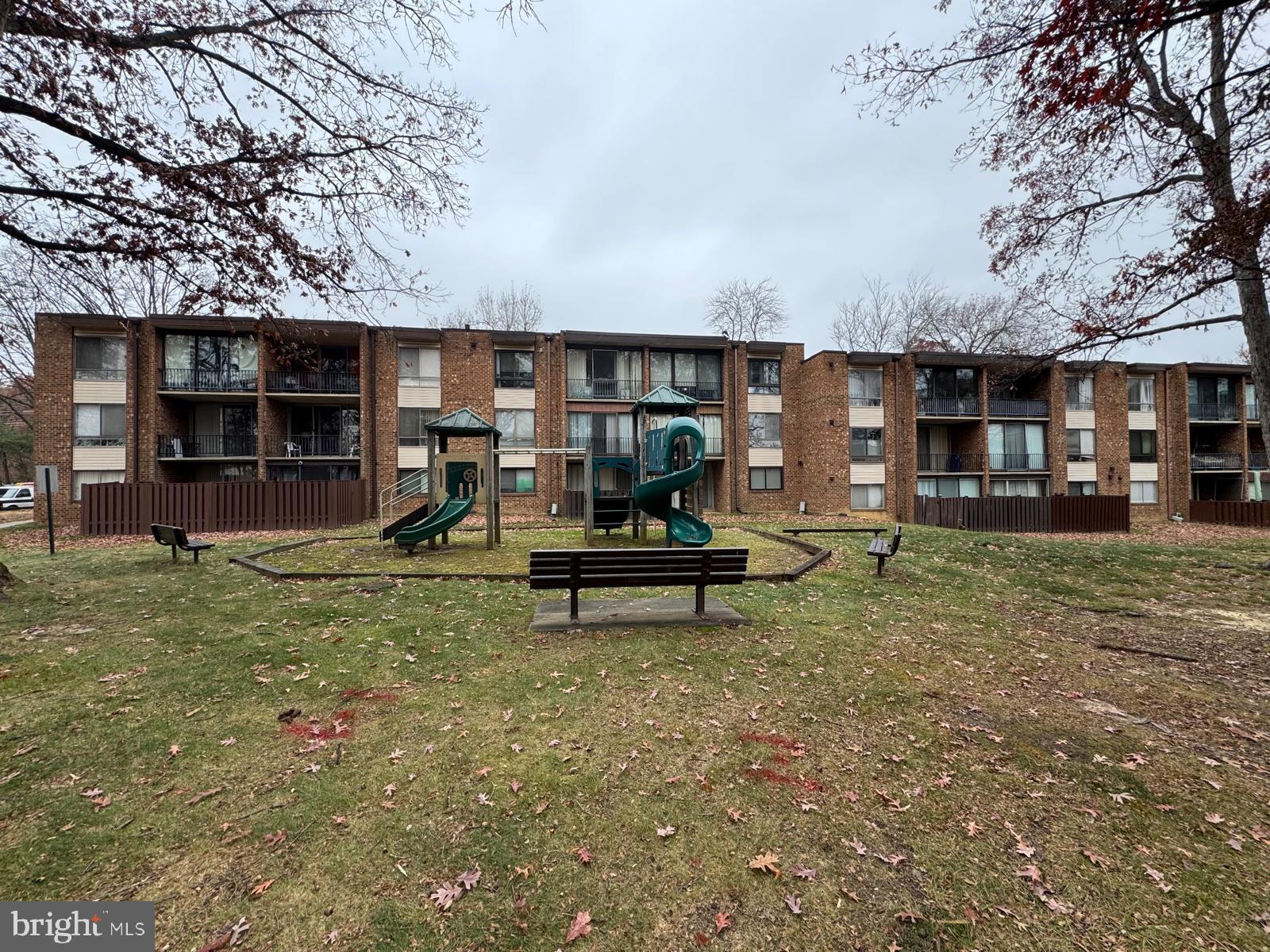 CHELSEA WOODS - Residential