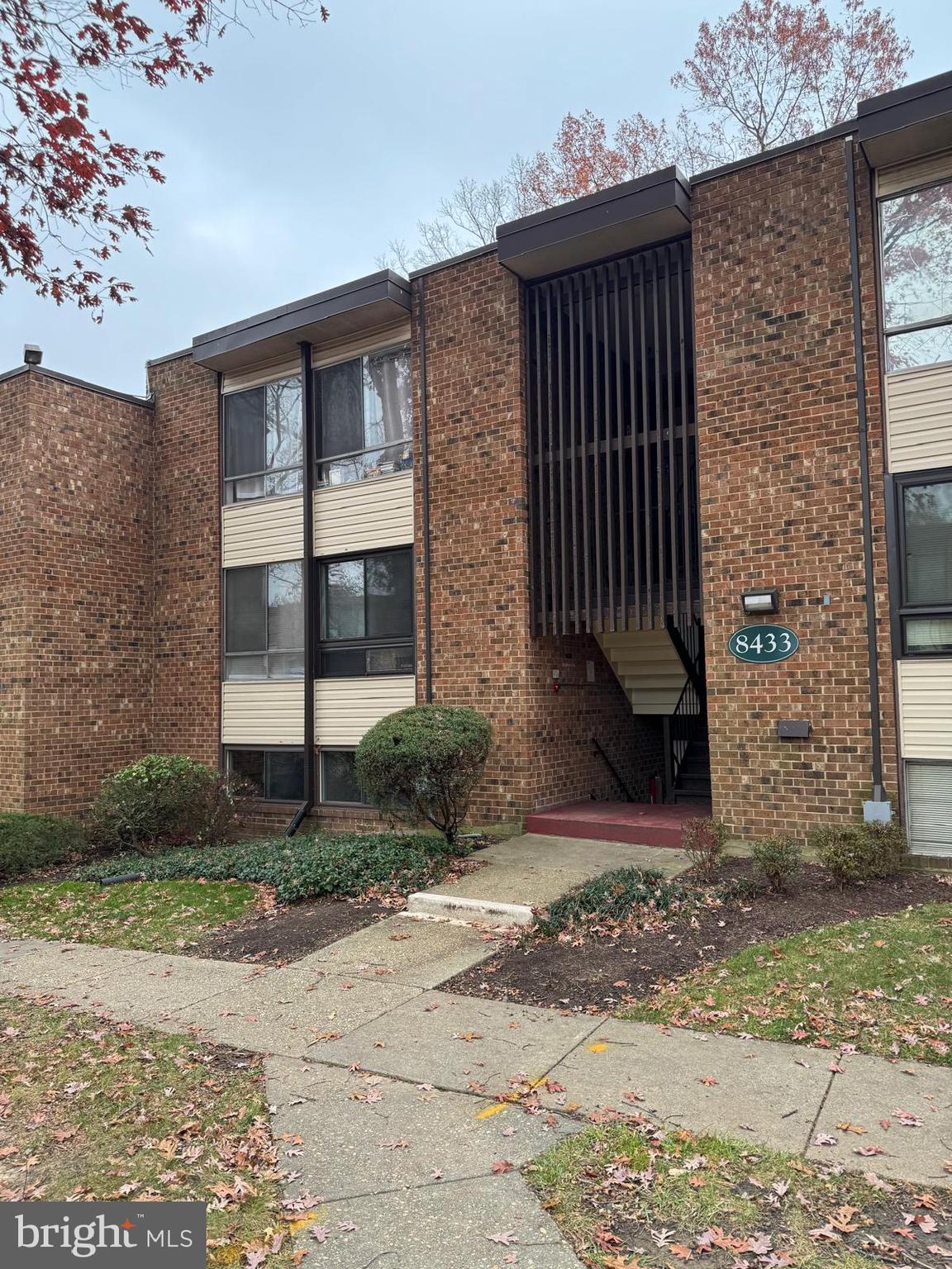 CHELSEA WOODS - Residential