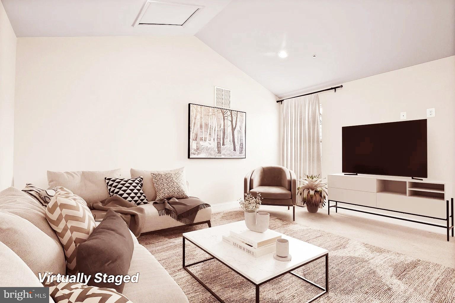 WESTVIEW SOUTH - Residential Lease