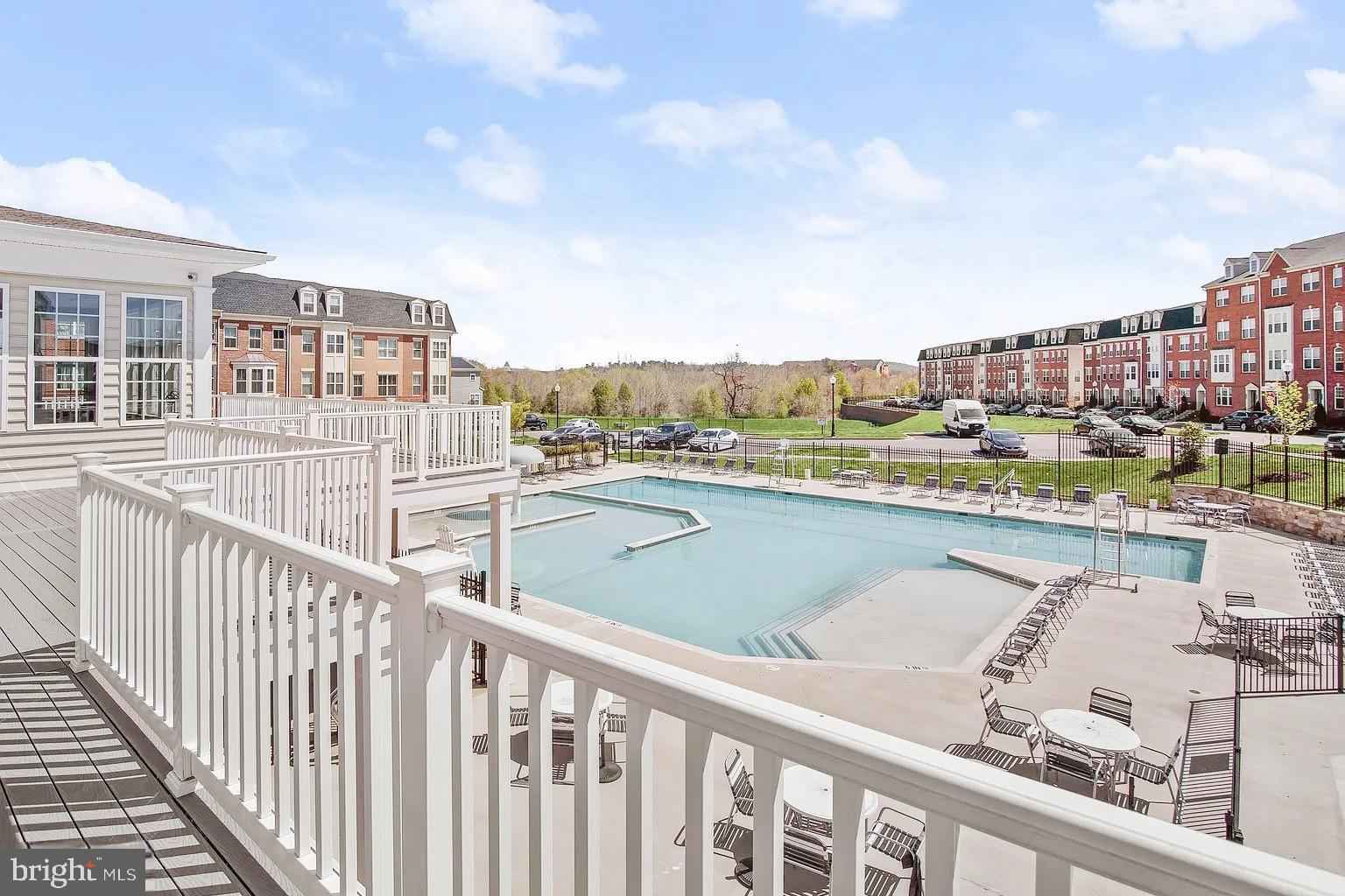 WESTVIEW SOUTH - Residential Lease