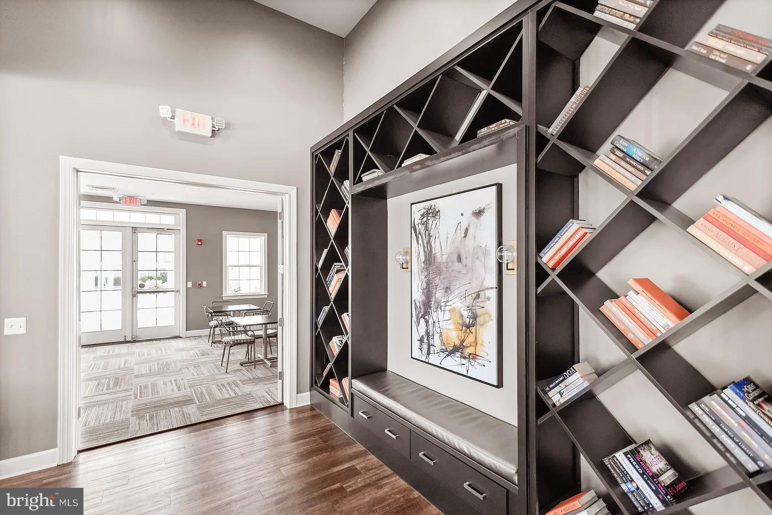 WESTVIEW SOUTH - Residential Lease