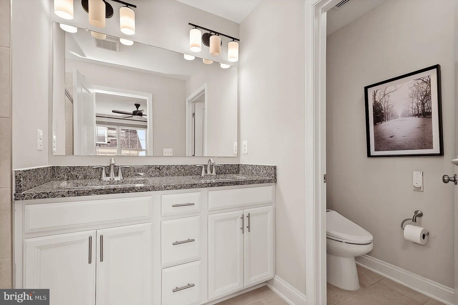 WESTVIEW SOUTH - Residential Lease