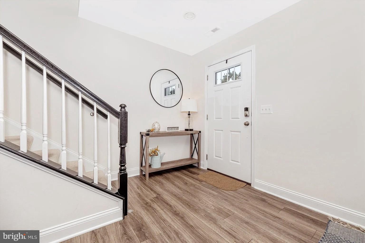 WESTVIEW SOUTH - Residential Lease