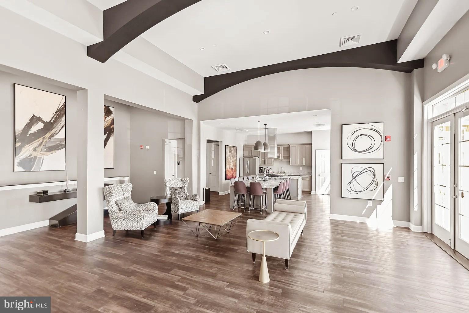 WESTVIEW SOUTH - Residential Lease