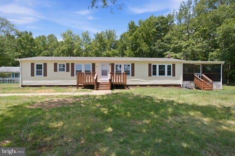 Homes For Sale - 271 Shackelford Well Road<br/> FREDERICKSBURG, VA 22406