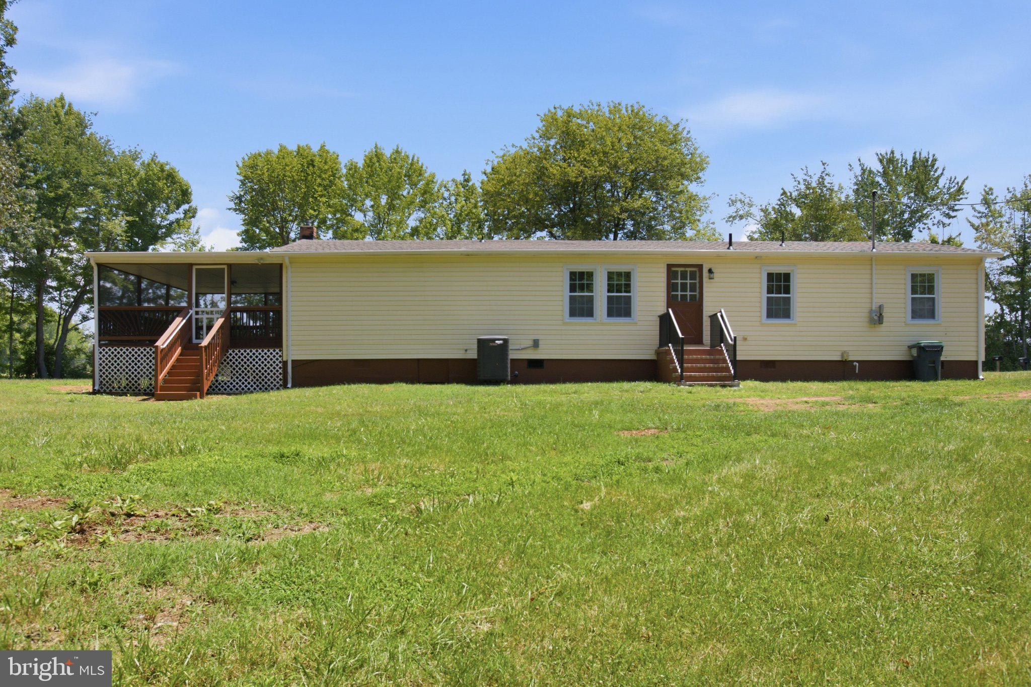 271 SHACKELFORD WELL ROAD