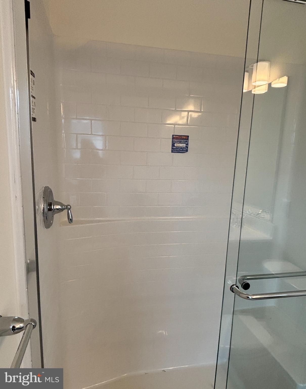 LAMPETER STRASBURG - Residential